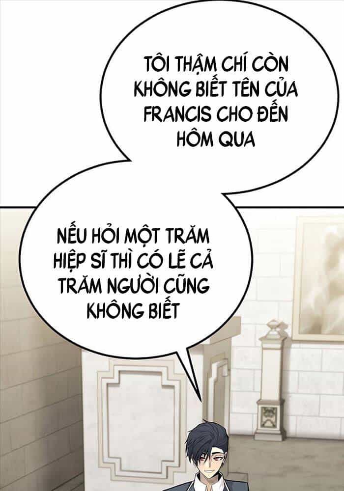 Bản Chất Của Chuyển Sinh - Chương 115 - ảnh 102