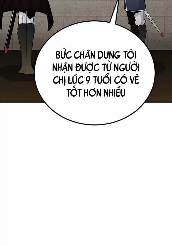 Bản Chất Của Chuyển Sinh - Chương 115 - ảnh 106