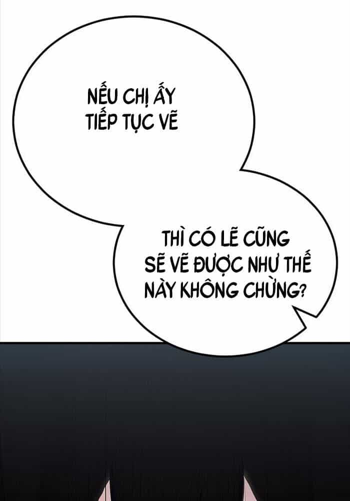Bản Chất Của Chuyển Sinh - Chương 115 - ảnh 107