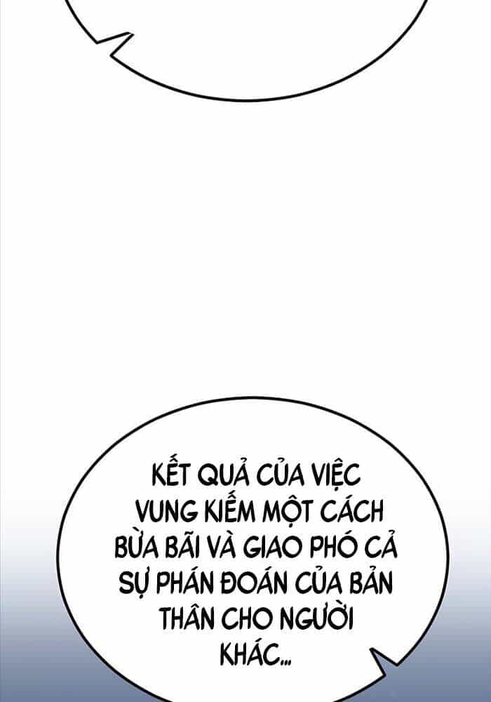 Bản Chất Của Chuyển Sinh - Chương 115 - ảnh 116