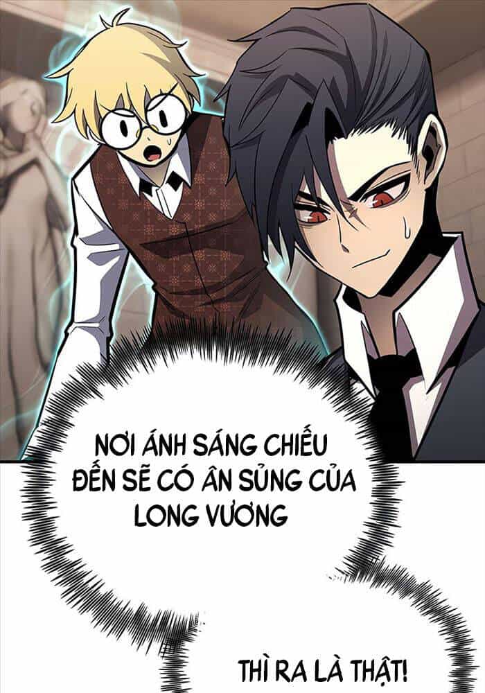 Bản Chất Của Chuyển Sinh - Chương 115 - ảnh 178
