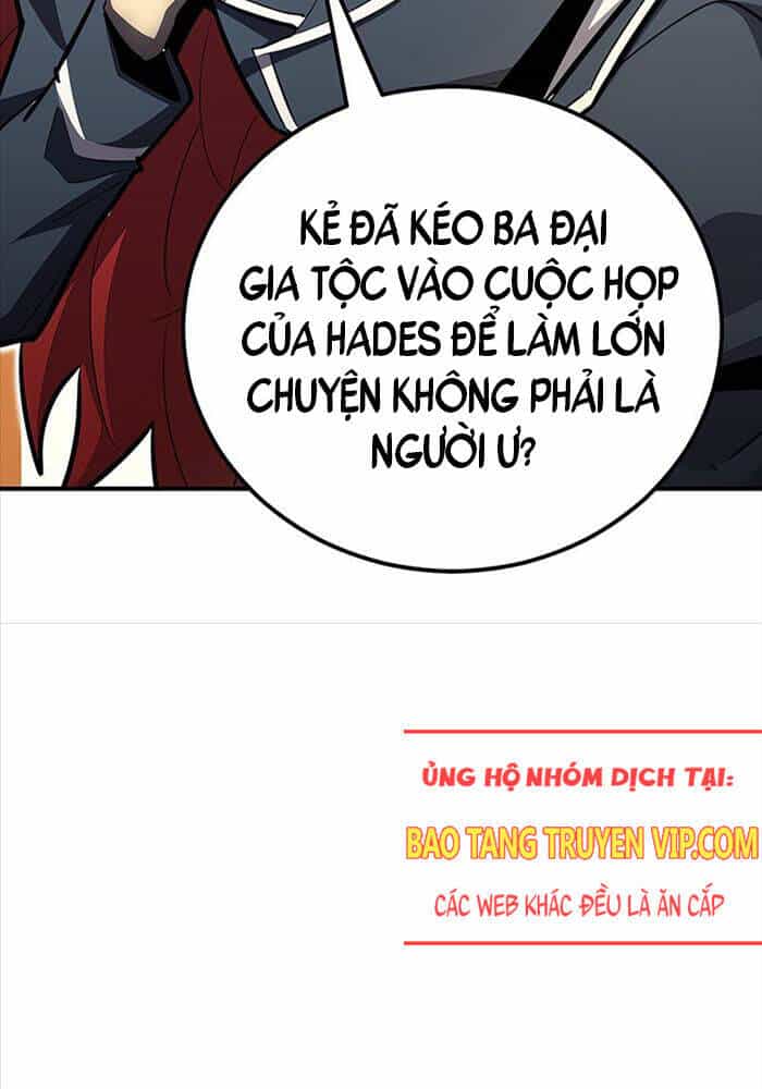 Bản Chất Của Chuyển Sinh - Chương 115 - ảnh 18