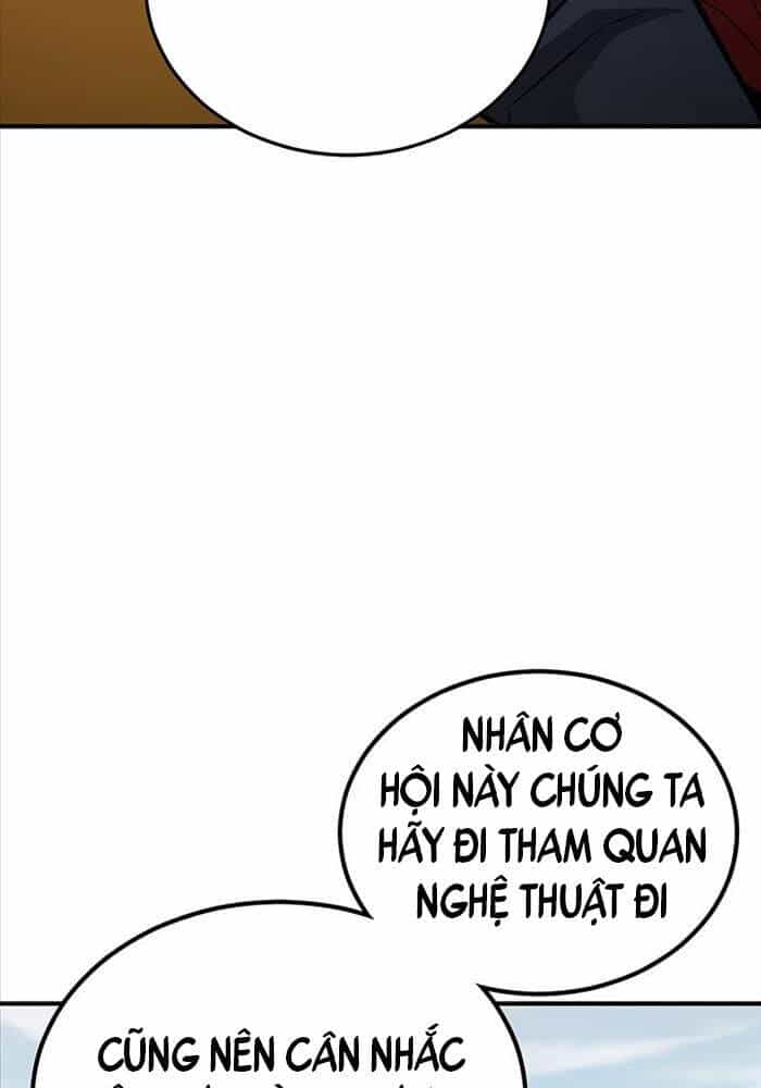 Bản Chất Của Chuyển Sinh - Chương 115 - ảnh 37