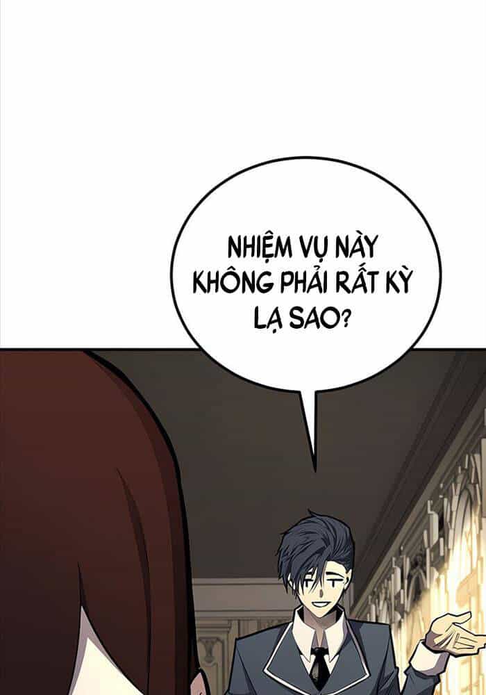 Bản Chất Của Chuyển Sinh - Chương 115 - ảnh 50