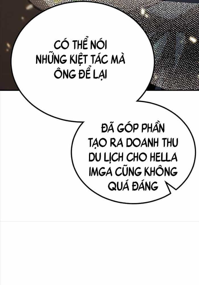 Bản Chất Của Chuyển Sinh - Chương 115 - ảnh 67
