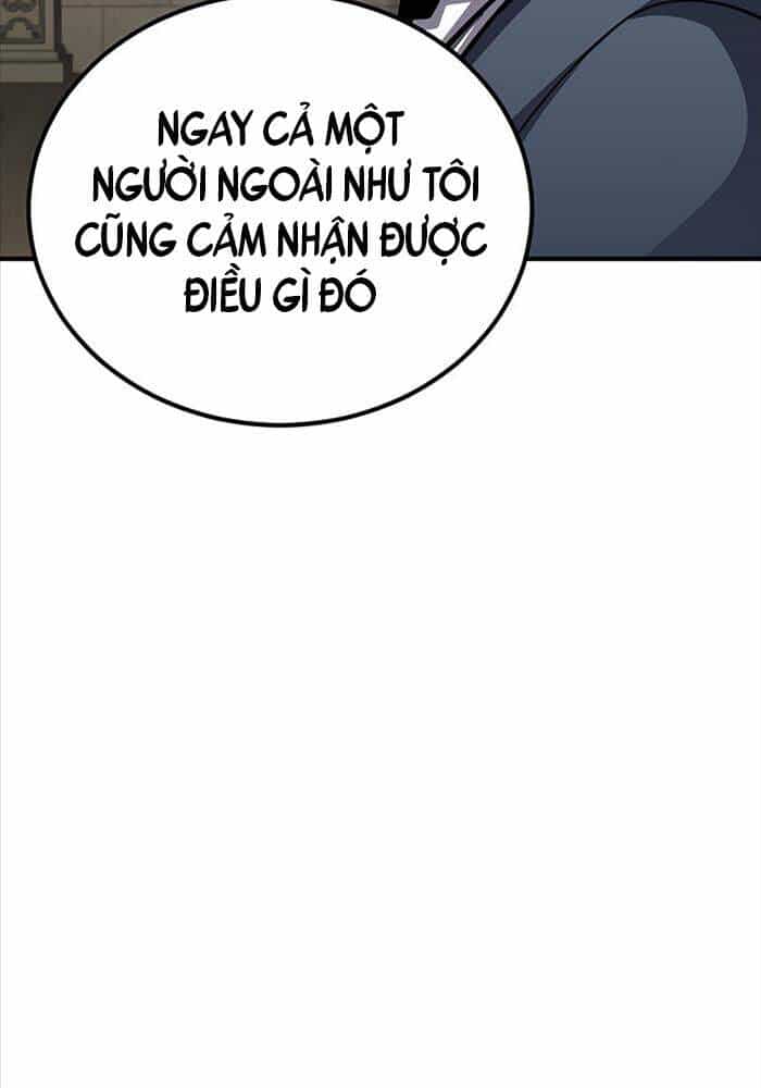 Bản Chất Của Chuyển Sinh - Chương 115 - ảnh 70