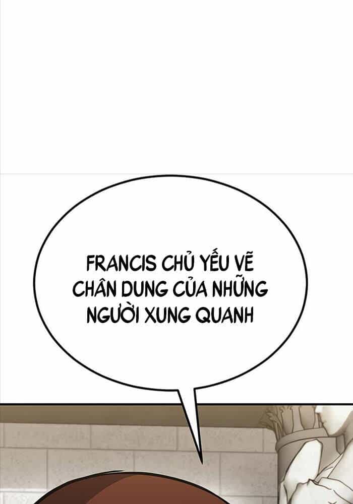 Bản Chất Của Chuyển Sinh - Chương 115 - ảnh 84