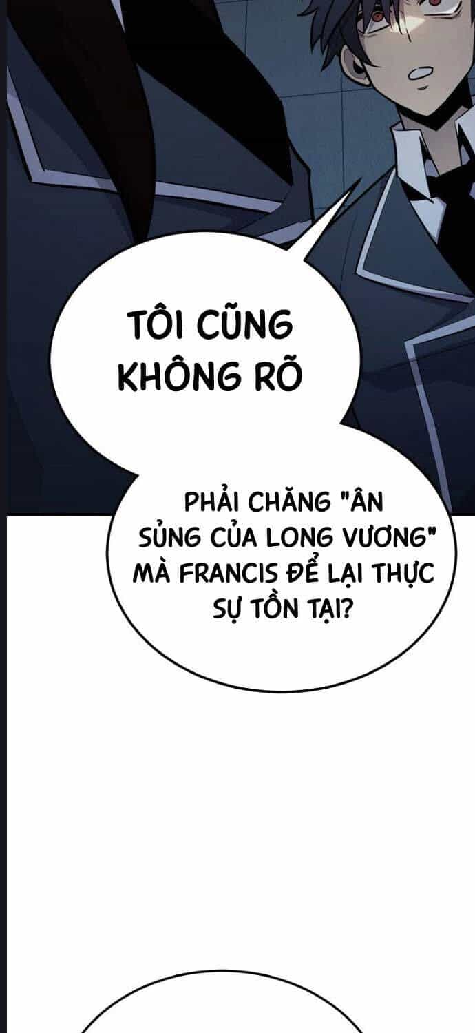 Bản Chất Của Chuyển Sinh - Chương 116 - ảnh 26