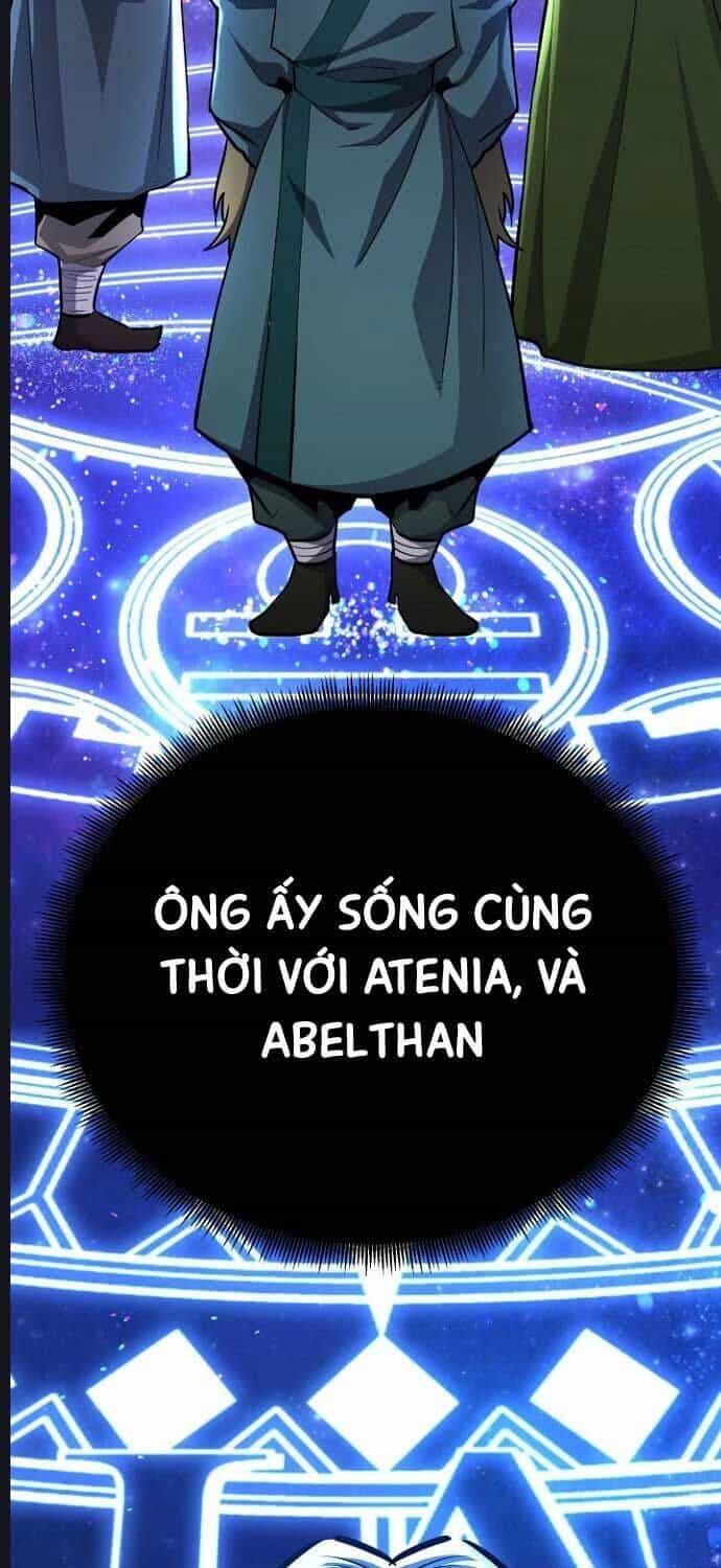 Bản Chất Của Chuyển Sinh - Chương 116 - ảnh 34