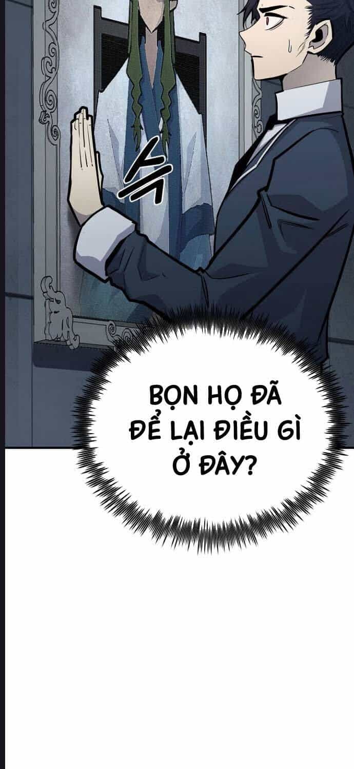 Bản Chất Của Chuyển Sinh - Chương 116 - ảnh 53