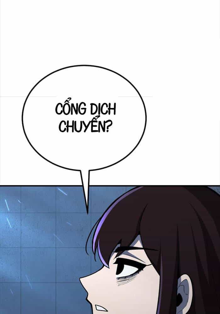 Bản Chất Của Chuyển Sinh - Chương 117 - ảnh 131
