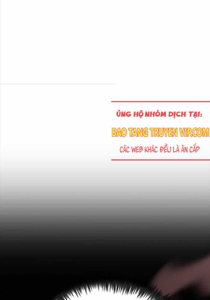 Bản Chất Của Chuyển Sinh - Chương 117 - ảnh 183