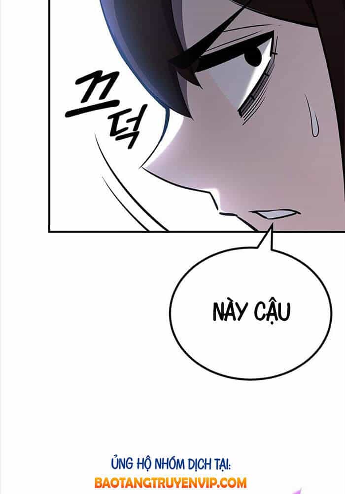 Bản Chất Của Chuyển Sinh - Chương 118 - ảnh 175