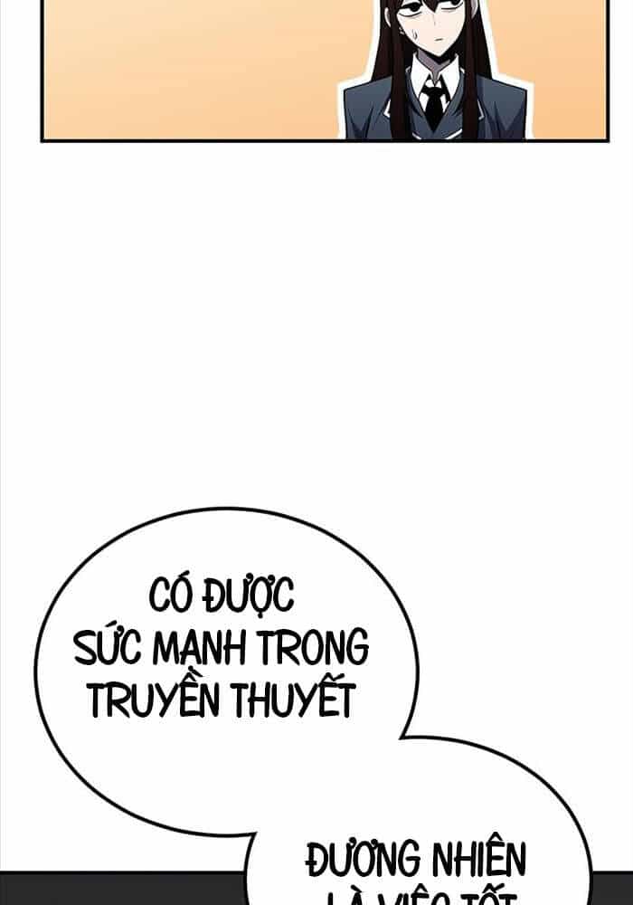 Bản Chất Của Chuyển Sinh - Chương 118 - ảnh 33