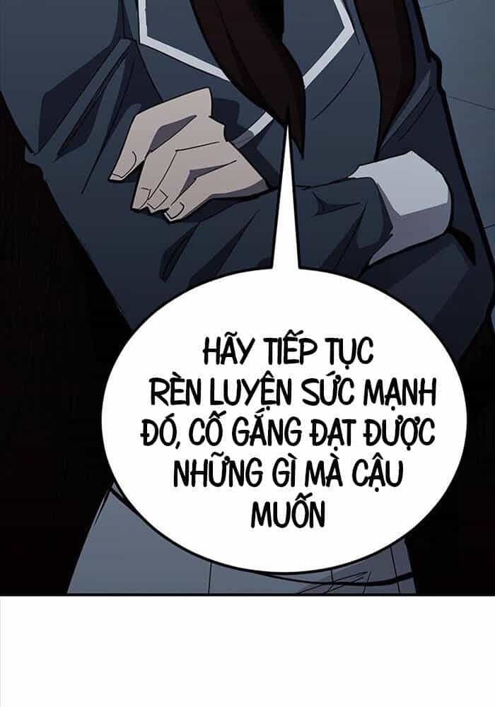 Bản Chất Của Chuyển Sinh - Chương 118 - ảnh 35
