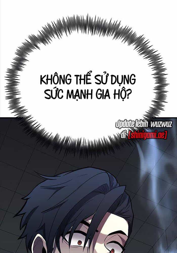 Bản Chất Của Chuyển Sinh - Chương 118 - ảnh 75