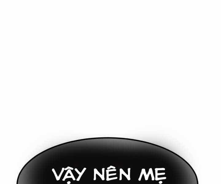 Bản Chất Của Chuyển Sinh - Chương 12 - ảnh 1
