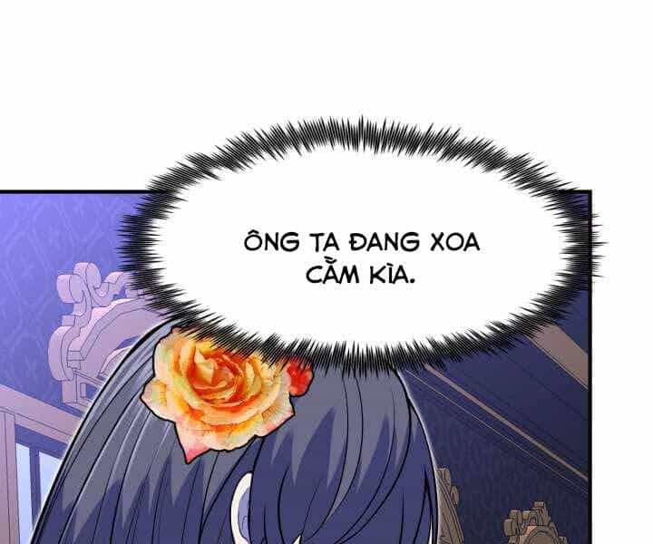 Bản Chất Của Chuyển Sinh - Chương 12 - ảnh 103