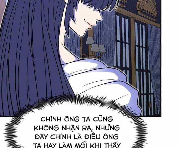 Bản Chất Của Chuyển Sinh - Chương 12 - ảnh 104