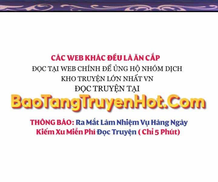 Bản Chất Của Chuyển Sinh - Chương 12 - ảnh 108