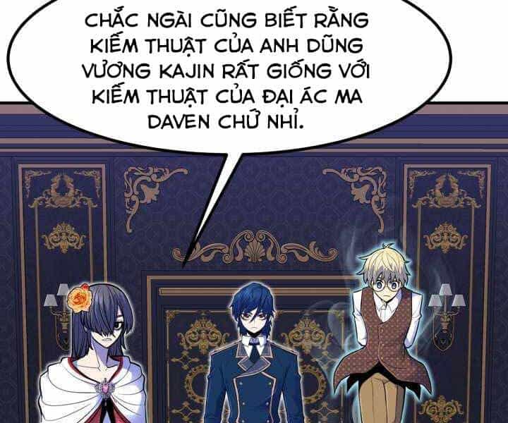 Bản Chất Của Chuyển Sinh - Chương 12 - ảnh 112