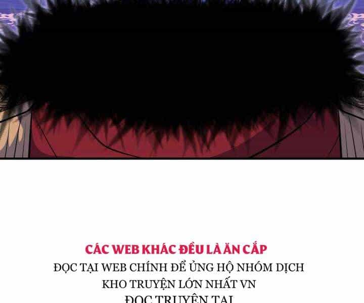 Bản Chất Của Chuyển Sinh - Chương 12 - ảnh 114