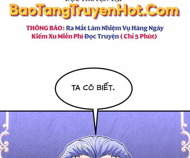 Bản Chất Của Chuyển Sinh - Chương 12 - ảnh 115
