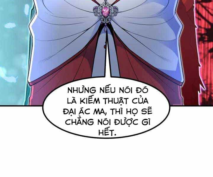 Bản Chất Của Chuyển Sinh - Chương 12 - ảnh 120
