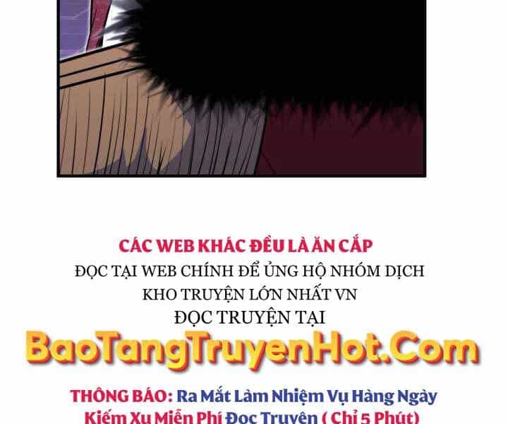 Bản Chất Của Chuyển Sinh - Chương 12 - ảnh 123
