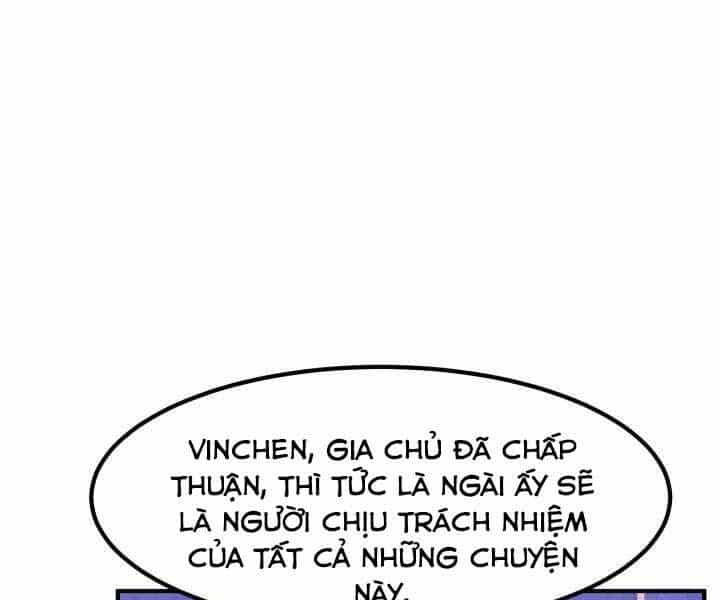 Bản Chất Của Chuyển Sinh - Chương 12 - ảnh 129
