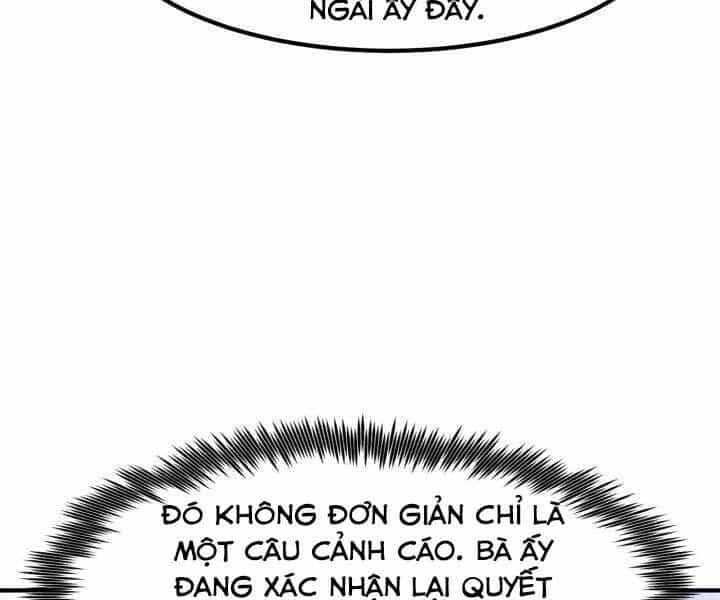 Bản Chất Của Chuyển Sinh - Chương 12 - ảnh 132