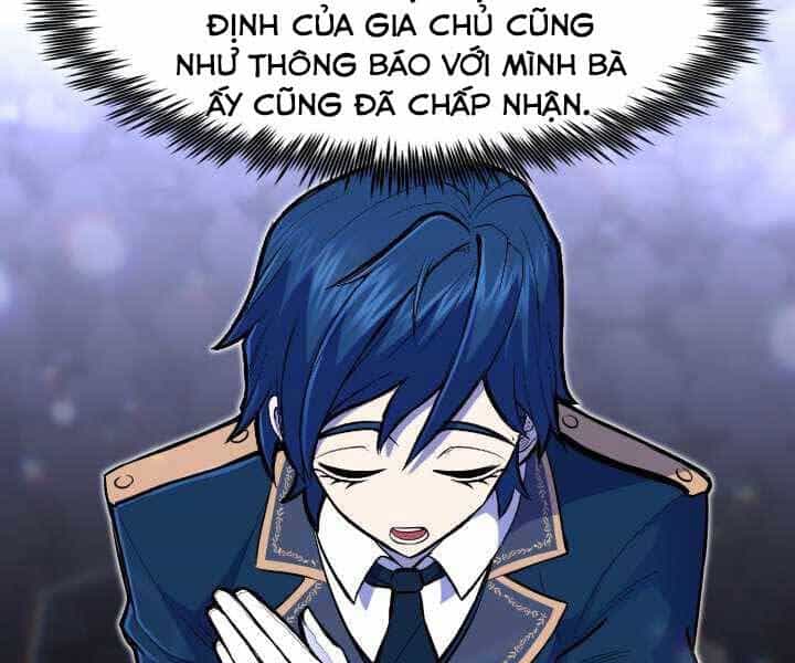 Bản Chất Của Chuyển Sinh - Chương 12 - ảnh 133