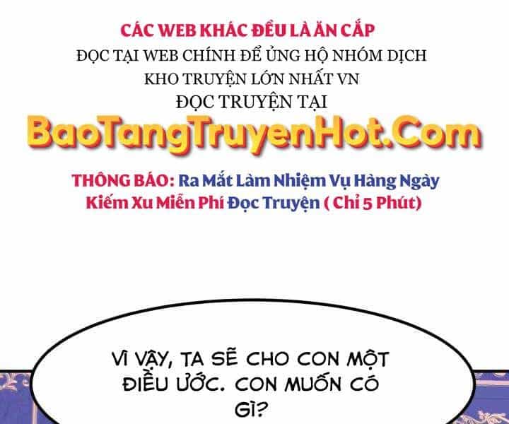 Bản Chất Của Chuyển Sinh - Chương 12 - ảnh 138