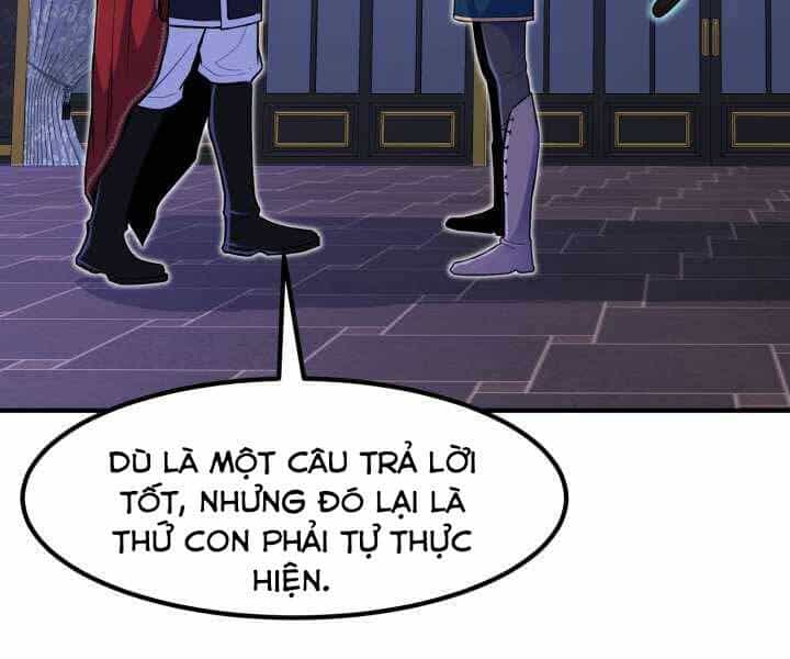Bản Chất Của Chuyển Sinh - Chương 12 - ảnh 143