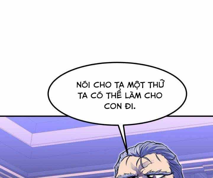 Bản Chất Của Chuyển Sinh - Chương 12 - ảnh 144