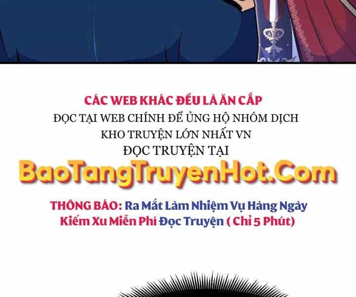 Bản Chất Của Chuyển Sinh - Chương 12 - ảnh 146