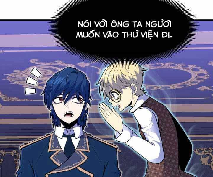 Bản Chất Của Chuyển Sinh - Chương 12 - ảnh 147