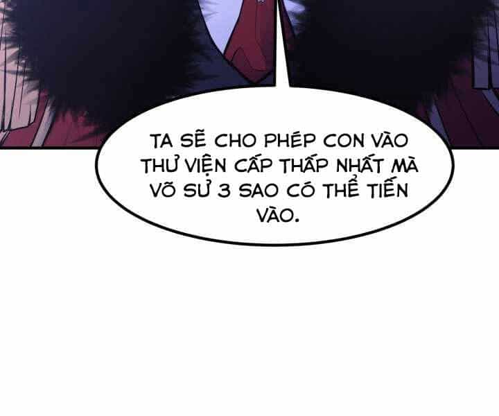 Bản Chất Của Chuyển Sinh - Chương 12 - ảnh 157