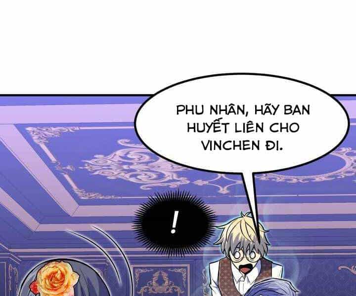 Bản Chất Của Chuyển Sinh - Chương 12 - ảnh 158