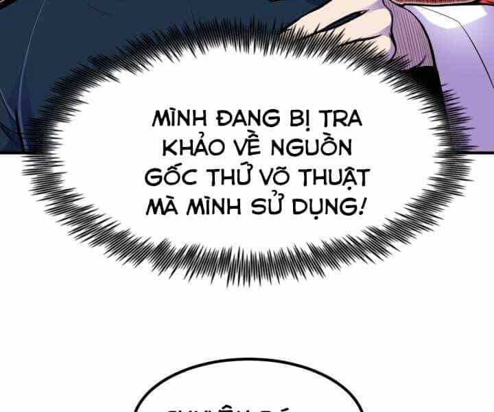 Bản Chất Của Chuyển Sinh - Chương 12 - ảnh 16
