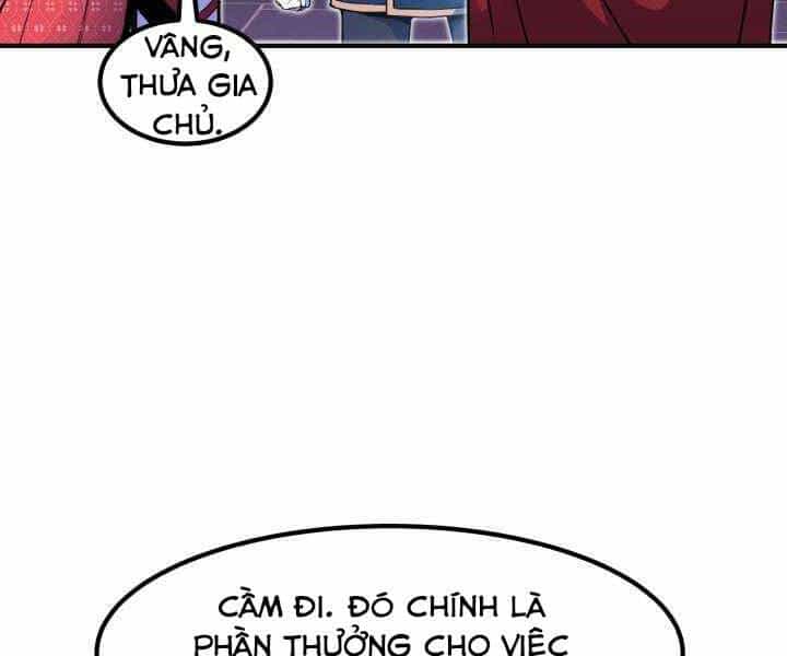 Bản Chất Của Chuyển Sinh - Chương 12 - ảnh 160