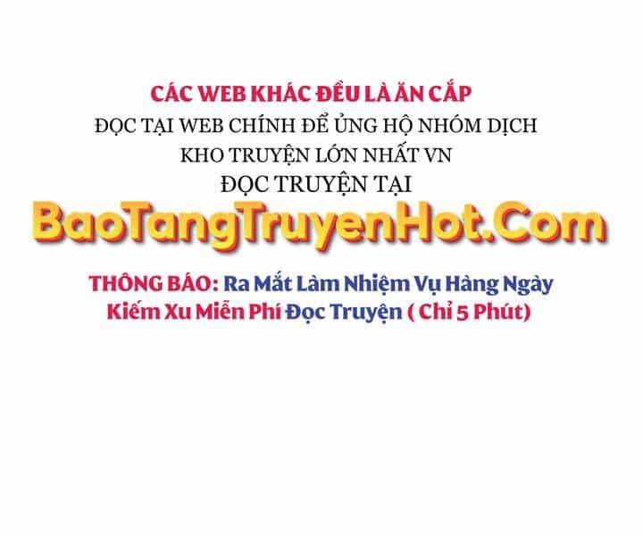 Bản Chất Của Chuyển Sinh - Chương 12 - ảnh 164