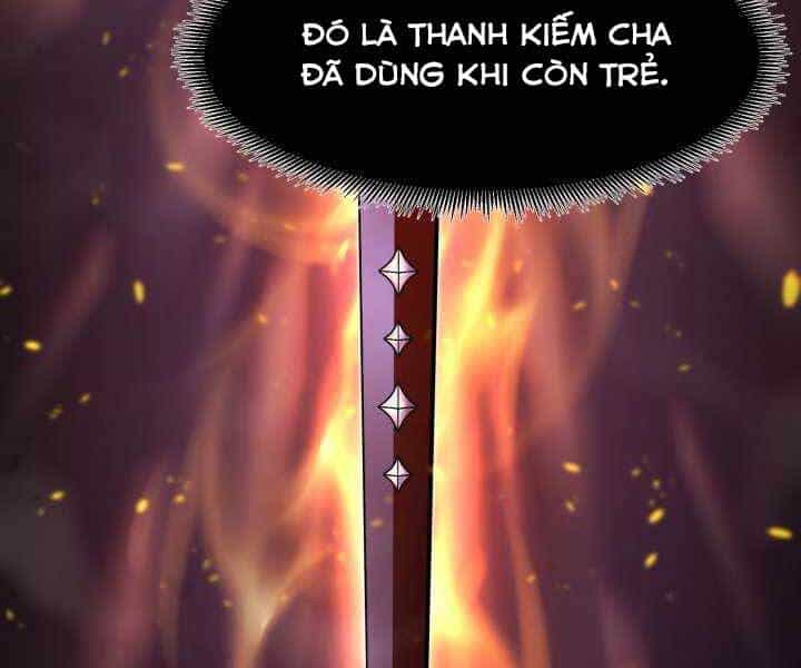 Bản Chất Của Chuyển Sinh - Chương 12 - ảnh 168