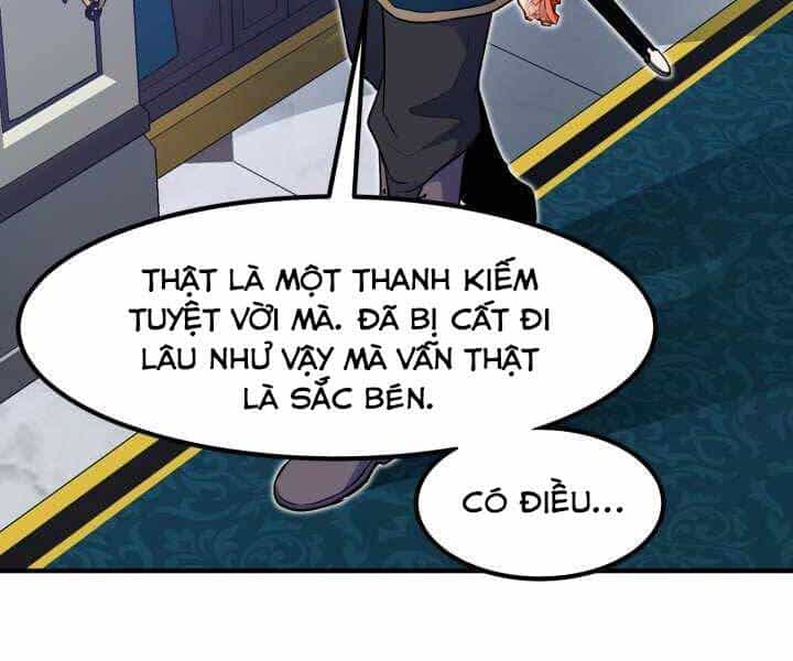 Bản Chất Của Chuyển Sinh - Chương 12 - ảnh 172