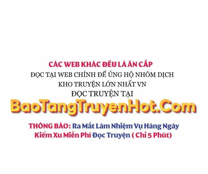 Bản Chất Của Chuyển Sinh - Chương 12 - ảnh 173