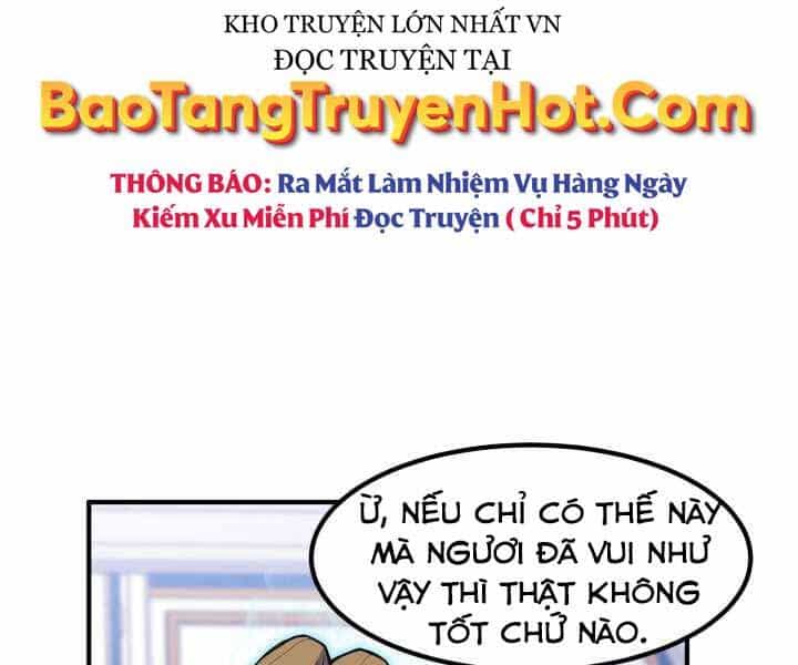 Bản Chất Của Chuyển Sinh - Chương 12 - ảnh 177