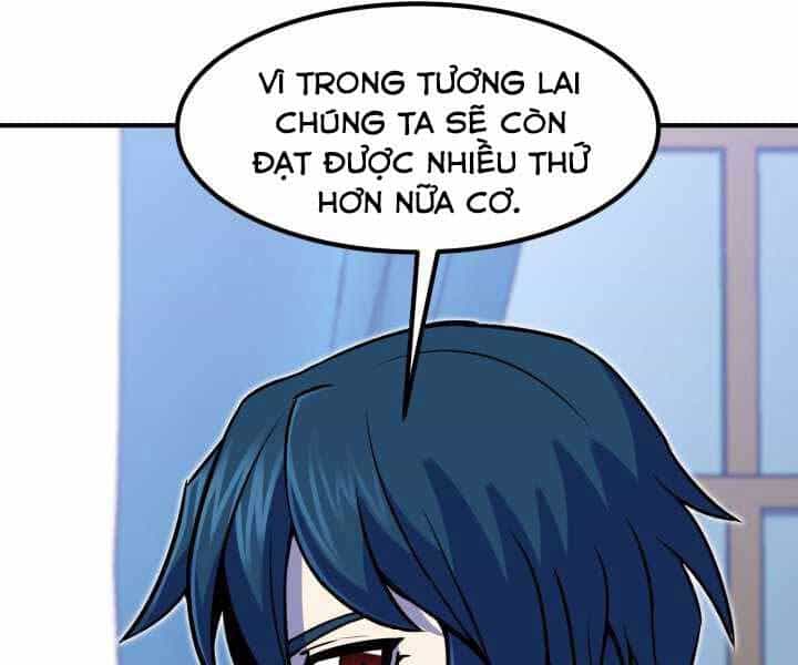 Bản Chất Của Chuyển Sinh - Chương 12 - ảnh 180