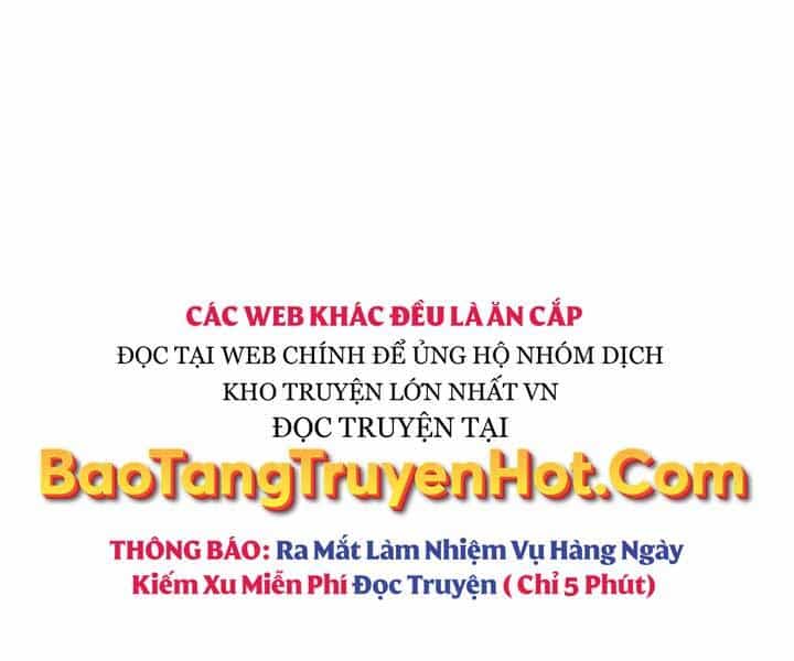 Bản Chất Của Chuyển Sinh - Chương 12 - ảnh 186