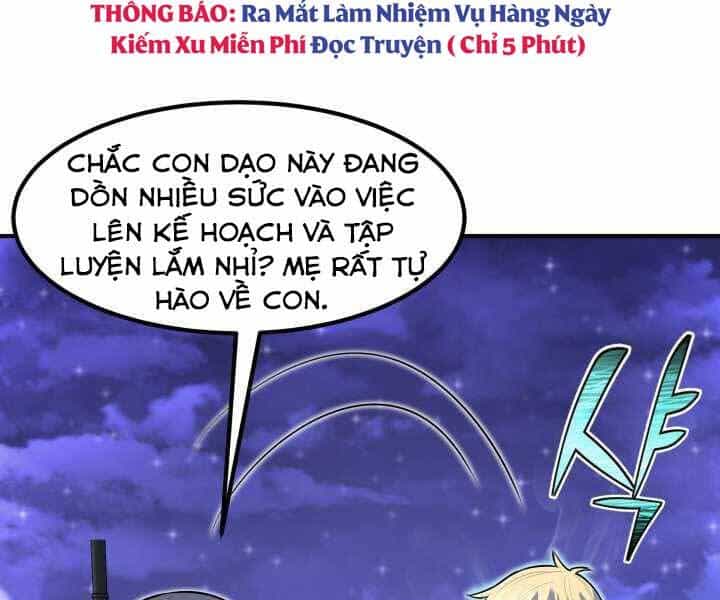 Bản Chất Của Chuyển Sinh - Chương 12 - ảnh 196