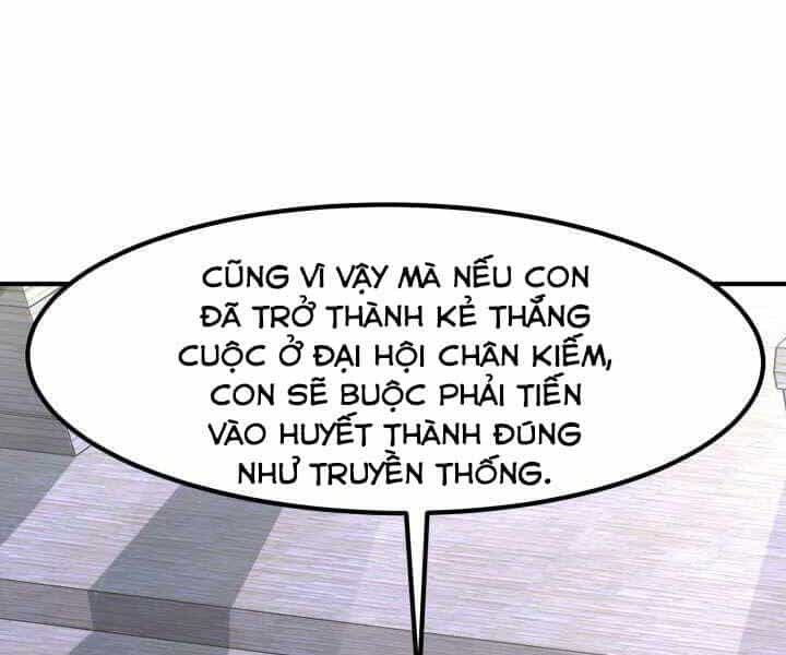 Bản Chất Của Chuyển Sinh - Chương 12 - ảnh 199